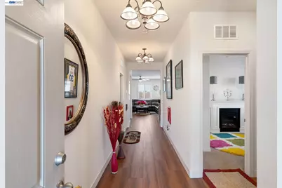 4435 McCormack Rd, Rio Vista, CA 94571 - Photo 2