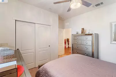 4435 McCormack Rd, Rio Vista, CA 94571 - Photo 22