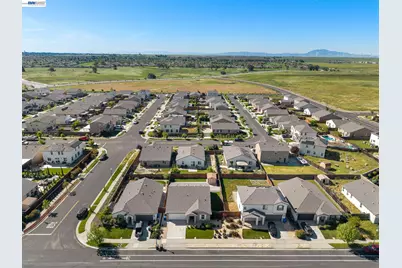 4435 McCormack Rd, Rio Vista, CA 94571 - Photo 32