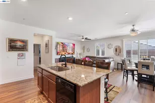 4435 McCormack Rd, Rio Vista, CA 94571 - Photo 12