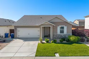 4435 McCormack Rd, Rio Vista, CA 94571 - Photo 1