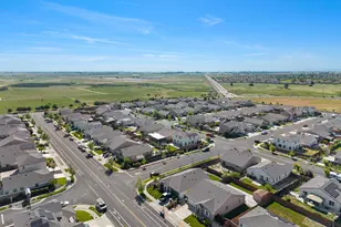 4435 McCormack Rd, Rio Vista, CA 94571 - Photo 34