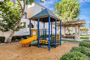 39 Cloud Walk, Milpitas, CA 95035 - Photo 38
