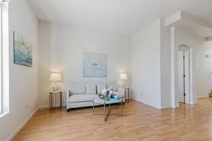 39 Cloud Walk, Milpitas, CA 95035 - Photo 4