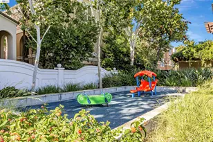 39 Cloud Walk, Milpitas, CA 95035 - Photo 36