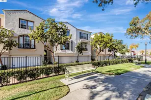 39 Cloud Walk, Milpitas, CA 95035 - Photo 34