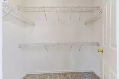 39 Cloud Walk, Milpitas, CA 95035 - Photo 24