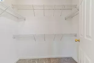 39 Cloud Walk, Milpitas, CA 95035 - Photo 24