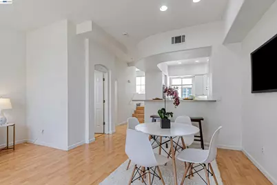 39 Cloud Walk, Milpitas, CA 95035 - Photo 14