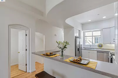 39 Cloud Walk, Milpitas, CA 95035 - Photo 8