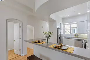 39 Cloud Walk, Milpitas, CA 95035 - Photo 8