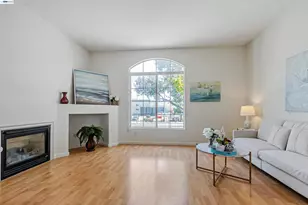 39 Cloud Walk, Milpitas, CA 95035 - Photo 2