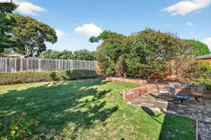 6415 Hazel Ave, Richmond, CA 94805 - Photo 58