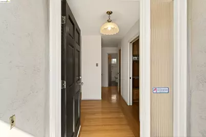 6415 Hazel Ave, Richmond, CA 94805 - Photo 4