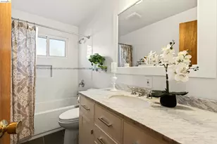 6415 Hazel Ave, Richmond, CA 94805 - Photo 46