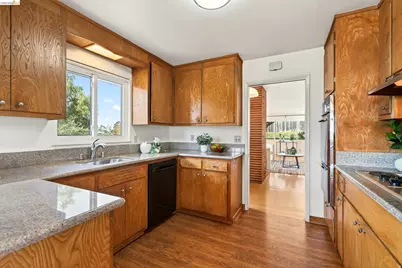 6415 Hazel Ave, Richmond, CA 94805 - Photo 36