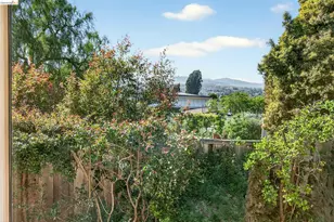 6415 Hazel Ave, Richmond, CA 94805 - Photo 48