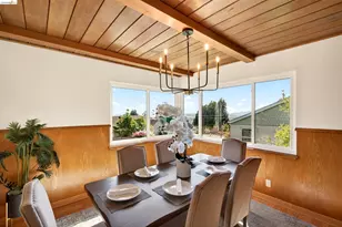 6415 Hazel Ave, Richmond, CA 94805 - Photo 30