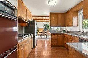 6415 Hazel Ave, Richmond, CA 94805 - Photo 32