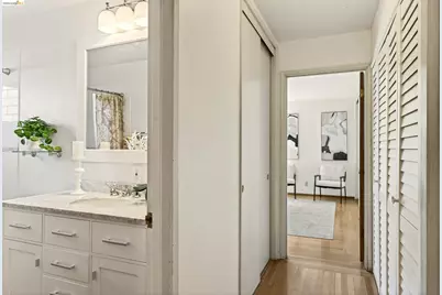 6415 Hazel Ave, Richmond, CA 94805 - Photo 10