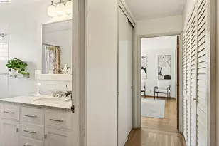 6415 Hazel Ave, Richmond, CA 94805 - Photo 10