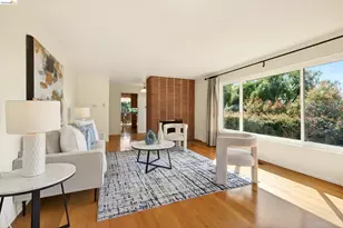 6415 Hazel Ave, Richmond, CA 94805 - Photo 20