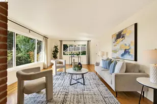 6415 Hazel Ave, Richmond, CA 94805 - Photo 14