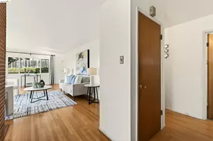 6415 Hazel Ave, Richmond, CA 94805 - Photo 12