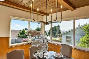 6415 Hazel Ave, Richmond, CA 94805 - Photo 26