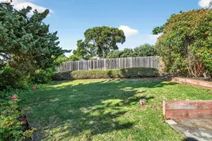 6415 Hazel Ave, Richmond, CA 94805 - Photo 52