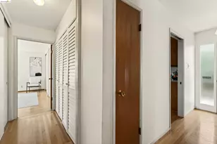 6415 Hazel Ave, Richmond, CA 94805 - Photo 8