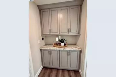 740 Glasgow Cir, Danville, CA 94526 - Photo 20