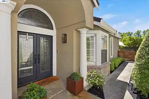 740 Glasgow Cir, Danville, CA 94526 - Photo 6