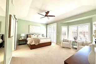 740 Glasgow Cir, Danville, CA 94526 - Photo 40