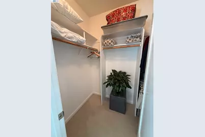 740 Glasgow Cir, Danville, CA 94526 - Photo 28