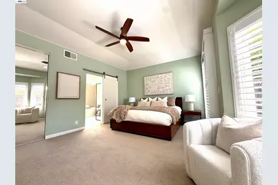 740 Glasgow Cir, Danville, CA 94526 - Photo 22