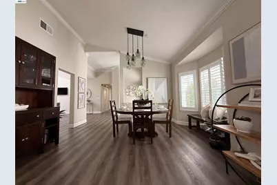 740 Glasgow Cir, Danville, CA 94526 - Photo 14