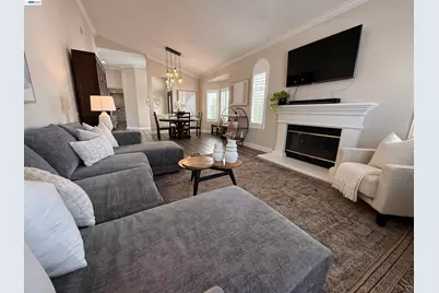 740 Glasgow Cir, Danville, CA 94526 - Photo 18