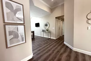 740 Glasgow Cir, Danville, CA 94526 - Photo 8