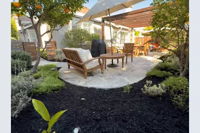 740 Glasgow Cir, Danville, CA 94526 - Photo 38