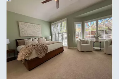 740 Glasgow Cir, Danville, CA 94526 - Photo 24