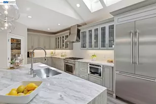 740 Glasgow Cir, Danville, CA 94526 - Photo 12