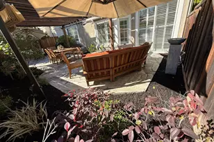 740 Glasgow Cir, Danville, CA 94526 - Photo 56