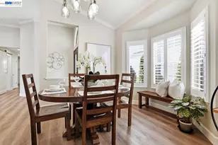 740 Glasgow Cir, Danville, CA 94526 - Photo 18