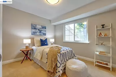 4291 Polaris Ave, Union City, CA 94587 - Photo 26