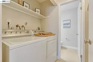 4291 Polaris Ave, Union City, CA 94587 - Photo 18