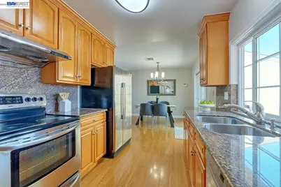 4291 Polaris Ave, Union City, CA 94587 - Photo 12