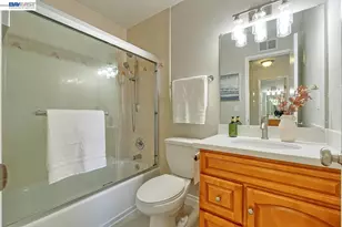 4291 Polaris Ave, Union City, CA 94587 - Photo 24