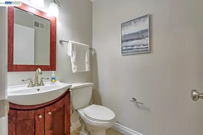 4291 Polaris Ave, Union City, CA 94587 - Photo 18