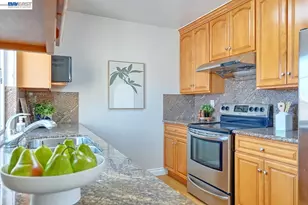 4291 Polaris Ave, Union City, CA 94587 - Photo 12